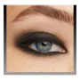 Correcteur facial Tattoo Liner Maybelline Gel Gris de Maybelline, Anti-tâches et correcteurs - Réf : S0586342, Prix : 9,03 €,...