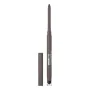 Corretor Facial Tattoo Liner Maybelline Gel Cinzento de Maybelline, Maquilhagem corretora - Ref: S0586342, Preço: 9,03 €, Des...