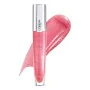 Lip-gloss Rouge Signature L'Oréal Paris Volumising 406-amplify by L'Oréal Paris, Lip Glosses - Ref: S0586345, Price: 8,93 €, ...