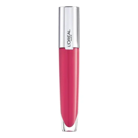 Brillo de Labios Rouge Signature L'Oréal Paris Aporta volumen 408-accentua de L'Oréal Paris, Brillos - Ref: S0586346, Precio:...