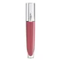 Brillo de Labios Rouge Signature L'Oréal Paris Aporta volumen 412-heighten de L'Oréal Paris, Brillos - Ref: S0586347, Precio:...