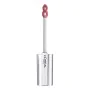 Lucidalabbra Rouge Signature L'Oréal Paris Dona volume 412-heighten di L'Oréal Paris, Lucidalabbra - Rif: S0586347, Prezzo: 1...