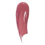 Brillo de Labios Rouge Signature L'Oréal Paris Aporta volumen 412-heighten de L'Oréal Paris, Brillos - Ref: S0586347, Precio:...