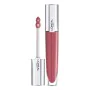 Brillo de Labios Rouge Signature L'Oréal Paris Aporta volumen 412-heighten de L'Oréal Paris, Brillos - Ref: S0586347, Precio:...