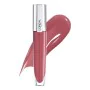 Lucidalabbra Rouge Signature L'Oréal Paris Dona volume 412-heighten di L'Oréal Paris, Lucidalabbra - Rif: S0586347, Prezzo: 1...