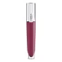 Lip-gloss Rouge Signature L'Oréal Paris Volumising 416-raise by L'Oréal Paris, Lip Glosses - Ref: S0586348, Price: 10,25 €, D...