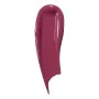 Lucidalabbra Rouge Signature L'Oréal Paris Dona volume 416-raise di L'Oréal Paris, Lucidalabbra - Rif: S0586348, Prezzo: 10,2...