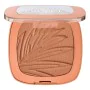 Polvos Bronceadores Bronze to Paradise L'Oréal Paris Bronze To Paradise de L'Oréal Paris, Bronceadores - Ref: S0586349, Preci...