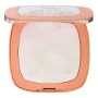 Poudre d'éclairage Iconic Glow L'Oréal Paris AA054100 Nº 01 de L'Oréal Paris, Négatoscopes - Réf : S0586350, Prix : 11,95 €, ...