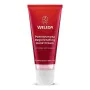 Crema Mani Weleda Crema Rigenerante Melagrana (50 ml) di Weleda, Creme per unghie e mani - Rif: S0586382, Prezzo: 12,56 €, Sc...