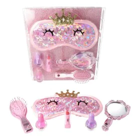 Children's Make-up Set Inca IN-10813 6 Pieces by Inca, Makeup - Ref: S0586395, Price: 16,55 €, Discount: %