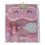 Kit de maquillage pour enfant Inca IN-10813 6 Pièces de Inca, Maquillage - Réf : S0586395, Prix : 16,55 €, Remise : %