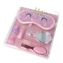 Kit de maquillage pour enfant Inca IN-10813 6 Pièces de Inca, Maquillage - Réf : S0586395, Prix : 16,55 €, Remise : %