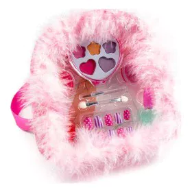 Set Inca De maquillaje Infantil de Inca, Sets y kits - Ref: S0586399, Precio: 15,16 €, Descuento: %