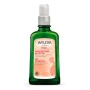 Huile corporelle antistress Mum Weleda (100 ml) de Weleda, Hydratants - Réf : S0586465, Prix : 20,96 €, Remise : %