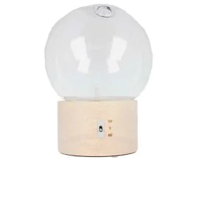 Difusor de Óleos Essenciais Pranarôm Bulle de Pranarôm, Aromaterapia - Ref: S0586479, Preço: 58,70 €, Desconto: %