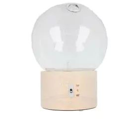 Diffusore di Oli Essenziali Pranarôm Bulle di Pranarôm, Aromaterapia - Rif: S0586479, Prezzo: 63,77 €, Sconto: %