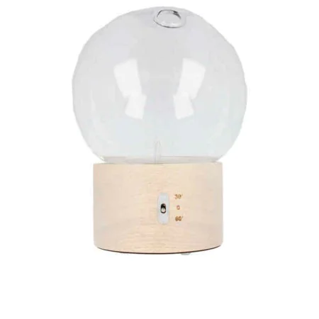 Diffusor für ätherische Öle Pranarôm Bulle von Pranarôm, Aromatherapie - Ref: S0586479, Preis: 63,77 €, Rabatt: %