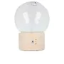 Diffusor für ätherische Öle Pranarôm Bulle von Pranarôm, Aromatherapie - Ref: S0586479, Preis: 63,77 €, Rabatt: %