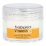 Antioxidans-Feuchtigkeitscreme Babaria Vitamin C (50 ml) von Babaria, Feuchtigkeitscremes - Ref: S0586502, Preis: 7,15 €, Rab...