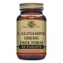 L-Glutamine Solgar 30180 (60 tablets) by Solgar, Amino Acids - Ref: S0586555, Price: 26,28 €, Discount: %