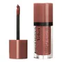 Batom Rouge Edition Velvet Bourjois 29 (7,7 ml) de Bourjois, Batom - Ref: S0586630, Preço: 11,30 €, Desconto: %