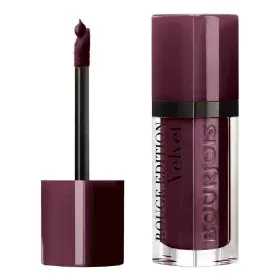 Pintalabios Rouge Edition Velvet Bourjois 25 (7,7 ml) de Bourjois, Pintalabios - Ref: S0586634, Precio: 10,38 €, Descuento: %