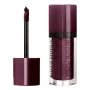 Lipstick Rouge Edition Velvet Bourjois 25 (7,7 ml) by Bourjois, Lipsticks - Ref: S0586634, Price: 10,82 €, Discount: %