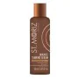 Siero Viso St. Moriz 9UST6450601 Autoabbronzante 150 ml di St. Moriz, Sieri - Rif: S0586639, Prezzo: 19,80 €, Sconto: %