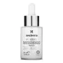 Sérum anti-âge Mesoses Sesderma (30 ml) de Sesderma, Sérums - Réf : S0586689, Prix : 37,85 €, Remise : %