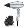 Hairdryer Babyliss Secador De by Babyliss, Hair dryers and diffusers - Ref: S0586692, Price: 68,16 €, Discount: %