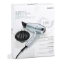 Hairdryer Babyliss Secador De by Babyliss, Hair dryers and diffusers - Ref: S0586692, Price: 68,16 €, Discount: %