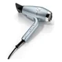 Hairdryer Babyliss Secador De by Babyliss, Hair dryers and diffusers - Ref: S0586692, Price: 68,16 €, Discount: %