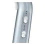 Secador de Pelo Babyliss Secador De de Babyliss, Secadores y difusores de pelo - Ref: S0586692, Precio: 72,79 €, Descuento: %