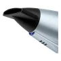 Hairdryer Babyliss Secador De by Babyliss, Hair dryers and diffusers - Ref: S0586692, Price: 68,16 €, Discount: %