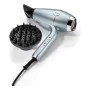 Hairdryer Babyliss Secador De by Babyliss, Hair dryers and diffusers - Ref: S0586692, Price: 68,16 €, Discount: %