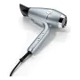 Hairdryer Babyliss Secador De by Babyliss, Hair dryers and diffusers - Ref: S0586692, Price: 68,16 €, Discount: %