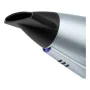 Sèche-cheveux Babyliss Secador De de Babyliss, Sèche-cheveux et diffuseurs sèche-cheveux - Réf : S0586692, Prix : 72,79 €, Re...