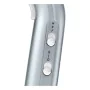 Sèche-cheveux Babyliss Secador De de Babyliss, Sèche-cheveux et diffuseurs sèche-cheveux - Réf : S0586692, Prix : 72,79 €, Re...