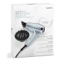 Sèche-cheveux Babyliss Secador De de Babyliss, Sèche-cheveux et diffuseurs sèche-cheveux - Réf : S0586692, Prix : 72,79 €, Re...