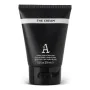 Crema da Barba Mr. A The Cream I.c.o.n. ‎117202 (100 ml) di I.c.o.n., Creme - Rif: S0586702, Prezzo: 19,32 €, Sconto: %