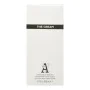 Shaving Cream Mr. A The Cream I.c.o.n. (100 ml) by I.c.o.n., Creams - Ref: S0586702, Price: 19,32 €, Discount: %