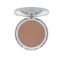 Powder Make-up Base Isdin Fotoprotector Compact Bronze SPF 50+ (10 g) (10 gr) (10 g) by Isdin, Foundations - Ref: S0586715, P...