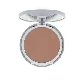 Powder Make-up Base Isdin Fotoprotector Compact Bronze SPF 50+ (10 g) (10 gr) (10 g) by Isdin, Foundations - Ref: S0586715, P...