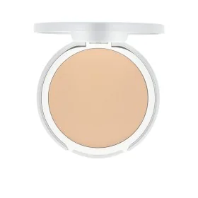 Base de Maquillage en Poudre Isdin 8470001716125 Sable Spf 50 10 g (10 g) de Isdin, Fonds de teint - Réf : S0586716, Prix : 2...