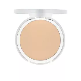 Base de Maquillaje en Polvo Isdin 8470001716125 Arena Spf 50 10 g (10 g) de Isdin, Bases - Ref: S0586716, Precio: 30,87 €, De...