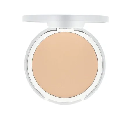 Base de Maquillage en Poudre Isdin 8470001716125 Sable Spf 50 10 g (10 g) de Isdin, Fonds de teint - Réf : S0586716, Prix : 3...