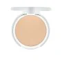 Base de Maquillage en Poudre Isdin 8470001716125 Sable Spf 50 10 g (10 g) de Isdin, Fonds de teint - Réf : S0586716, Prix : 3...