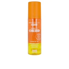 Sun Lotion Isdin Fotoprotector 200 ml Spf 30 by Isdin, Sun filters - Ref: S0586719, Price: 27,54 €, Discount: %