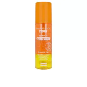 Sonnenlotion Isdin Fotoprotector 200 ml Spf 30 von Isdin, Sonnenschutzmittel - Ref: S0586719, Preis: 27,54 €, Rabatt: %